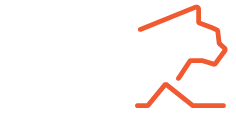 katerGAMES Logo